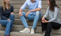 Preview 2