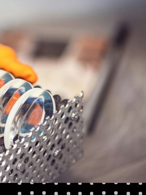 Moodboard 3