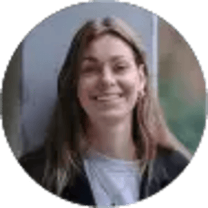 Marianne Segers