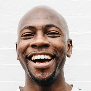 Mo - Winkelmedewerker