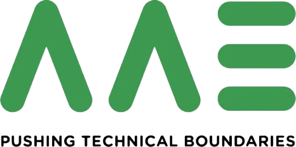 hiringOrganization logo