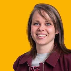 Coralie Nieuwlaar