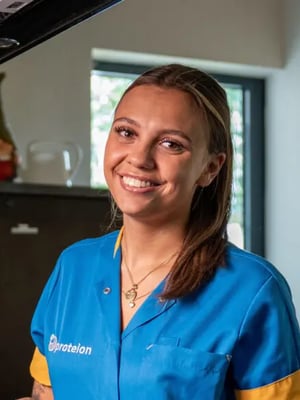 Moodboard 2