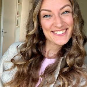 Luna Engelschman
