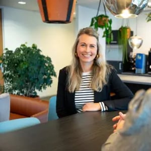 Clinge Kuijsters-Bakker