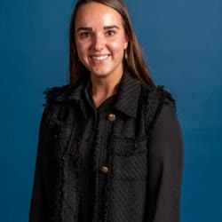 Danique Kouwenberg