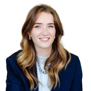 Noa van der Staay