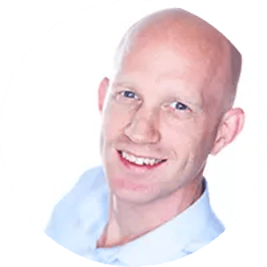 Mark Douma - Applicatieontwerper