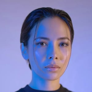 Sandra - Medewerker