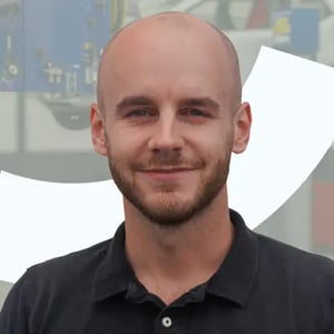 Sander Knopper