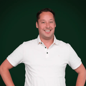 Rowin ter Haar