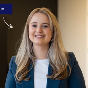 Annique Dekker-Grooff