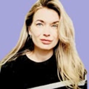 Marije Jongejan