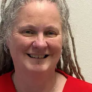 Nicole · Begeleider C
