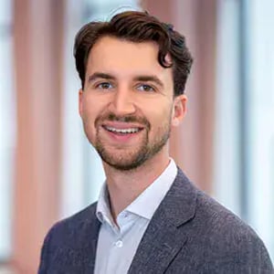 Willem Hillenaar