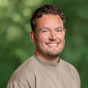 Stijn Lans
