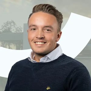 Wessel van Baaren