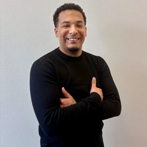Quayven - Employee Journey Specialist