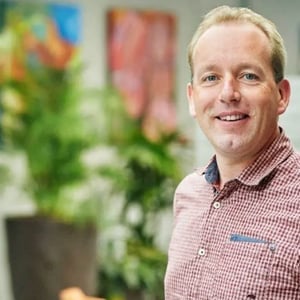 Rick Königkrämer