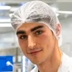 Ferdi - Make and Pack mederker