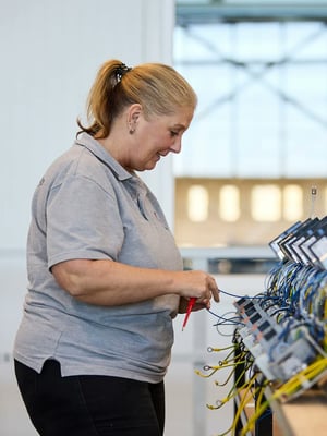 Moodboard 3