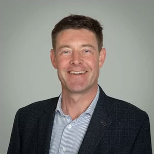 Jan-Maarten Elias