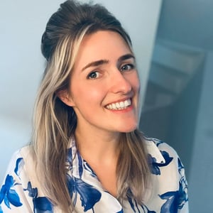 Elles Platenkamp
