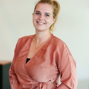 Eline Koning