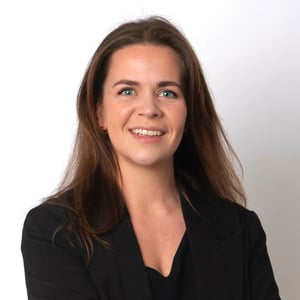 Elise Lammertink