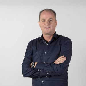 Klaas-Willem Koffeman