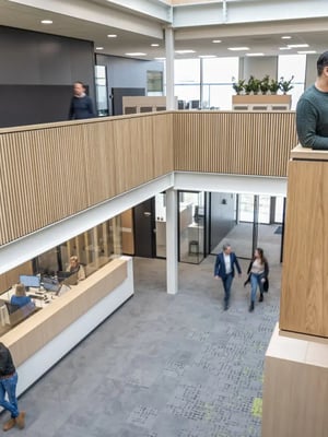 Moodboard 1