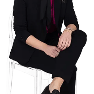 Meron - Assistent filiaalmanager