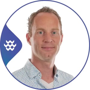 Ronnie Berg