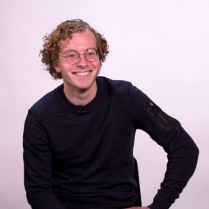 Niek Hurks