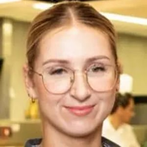 Rowan Duinkerken - Restaurant Manager Harderwijk