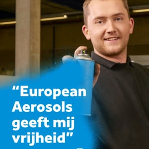 Chris · Monteur