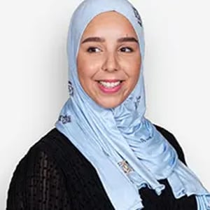 Hajar Ouabba
