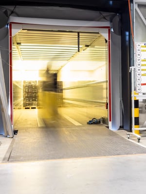 Moodboard 1