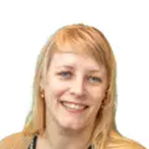 Andrea van Diermen