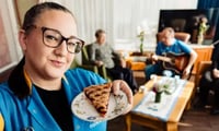 Preview 3