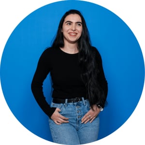 Sibel