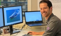 Preview 2