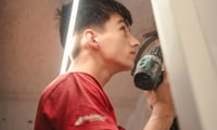 Preview 3