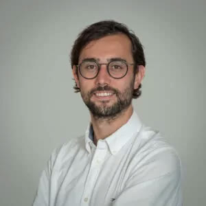 Daan Reugebrink