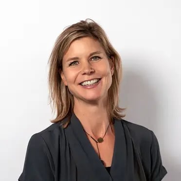 Lisette Ruygrok