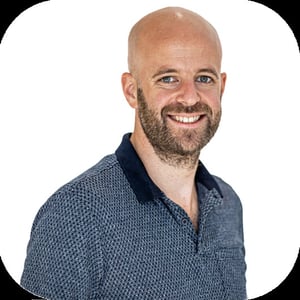 Thijs Boer