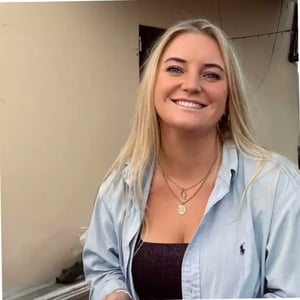 Quinty van der Zwart