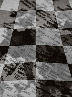 Moodboard 2
