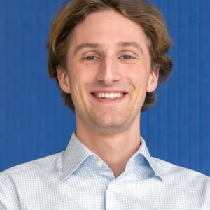 Daniël
