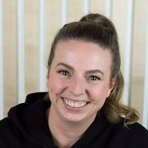Wenneke Snijders
